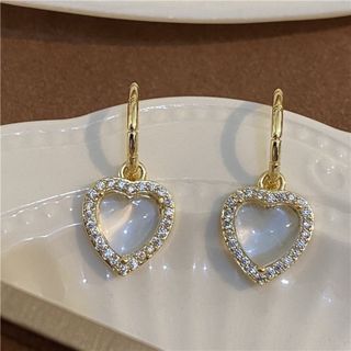 Gペン あかい ピアス 岸辺露伴 ジョジョ ペン先 ジョジョの奇妙 Gペン あかい ピアス 岸辺露伴 ジョジョ ペン先 ジョジョの奇妙