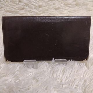 Salvatore Ferragamo(長財布)のフリマアイテム一覧 Salvatore Ferragamo(長財布)のフリマアイテム一覧