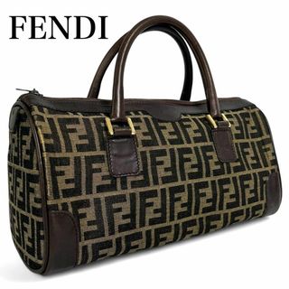FENDI(ボストンバッグ)のフリマアイテム一覧 FENDI(ボストンバッグ)のフリマアイテム一覧
