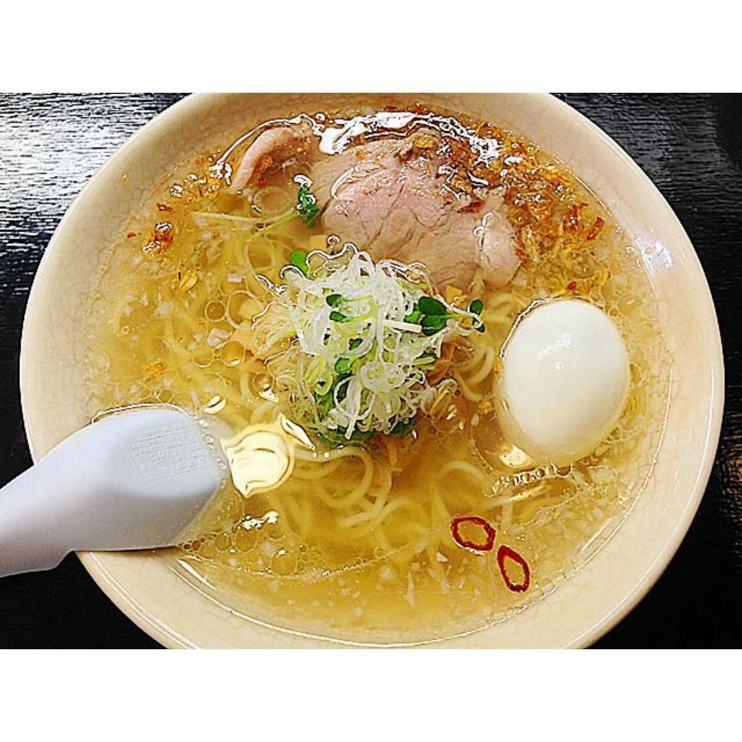 激レア さがんもんの 激から とんこつ ラーメン からかよ 人気 食品 激レア さがんもんの 激から とんこつ ラーメン からかよ 人気 食品