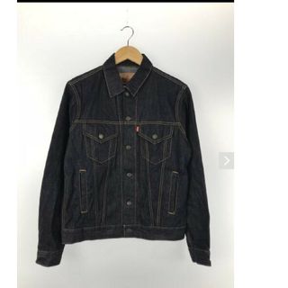 HYSTERIC GLAMOUR(Gジャン/デニムジャケット)のフリマアイテム一覧 HYSTERIC GLAMOUR(Gジャン/デニムジャケット)のフリマアイテム一覧
