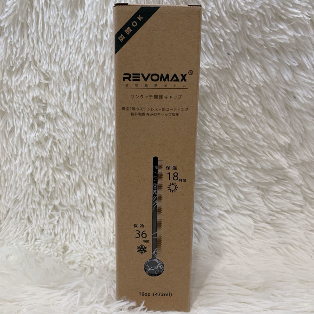 YOASOBI ツアー ZEPP POPOUT グラウラーボトル REVOMAX YOASOBI ツアー ZEPP POPOUT グラウラーボトル REVOMAX