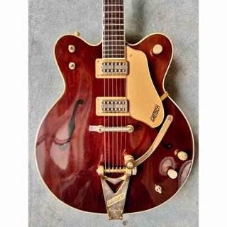 GRETSCH - 稀少 Gretsch G6134T-CDG-LTD16 LTD ペンギンの通販 GRETSCH - 稀少 Gretsch G6134T-CDG-LTD16 LTD ペンギンの通販