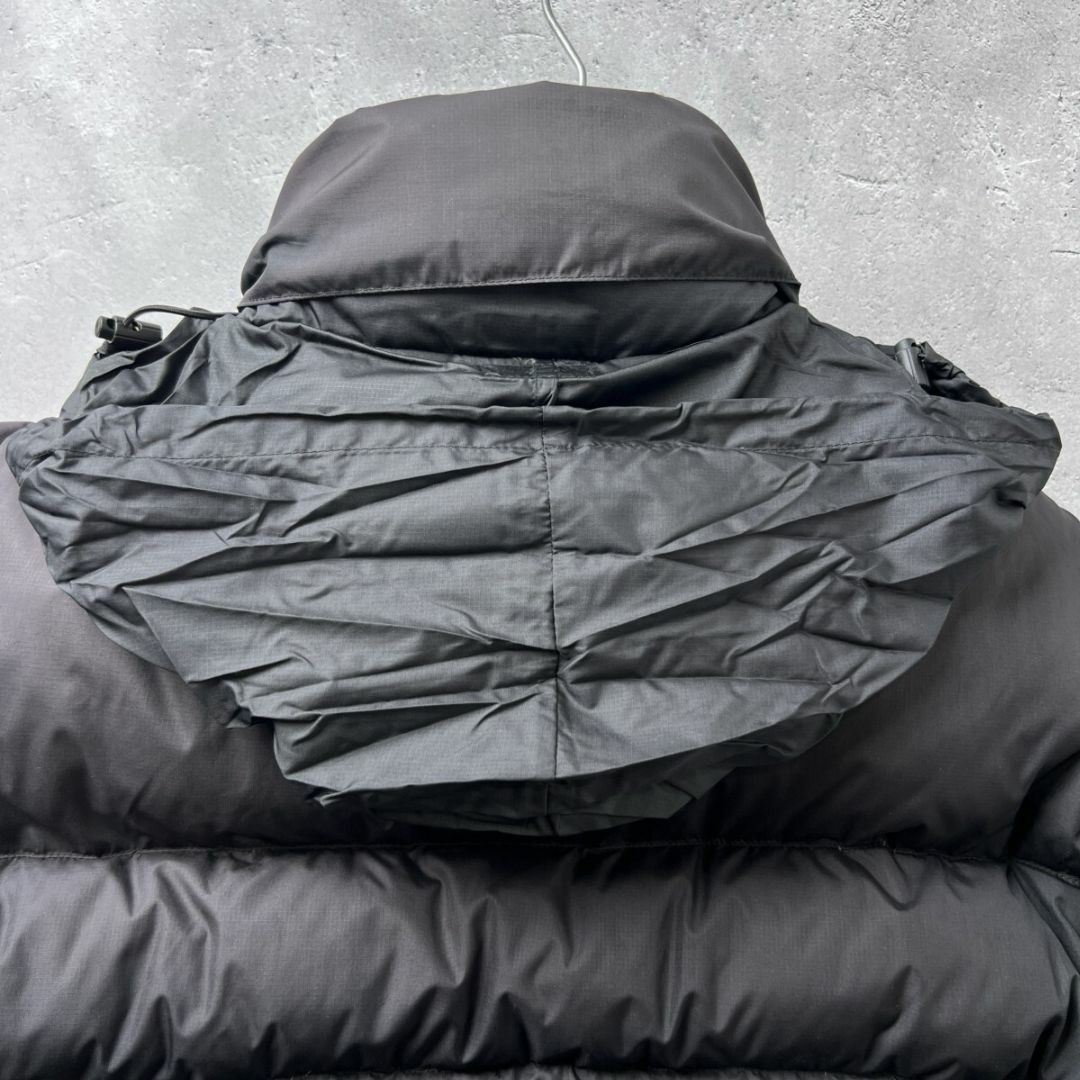 VAN Jacket - VAN BROTHERS ヴァンヂャケット ヌプシ ダウン VAN Jacket - VAN BROTHERS ヴァンヂャケット ヌプシ ダウン