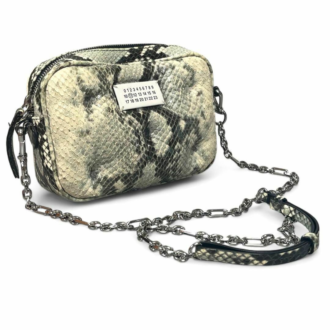 Maison Margiela(旧Maison Martin Margiela) - 【極希少 Maison Margiela(旧Maison Martin Margiela) - 【極希少