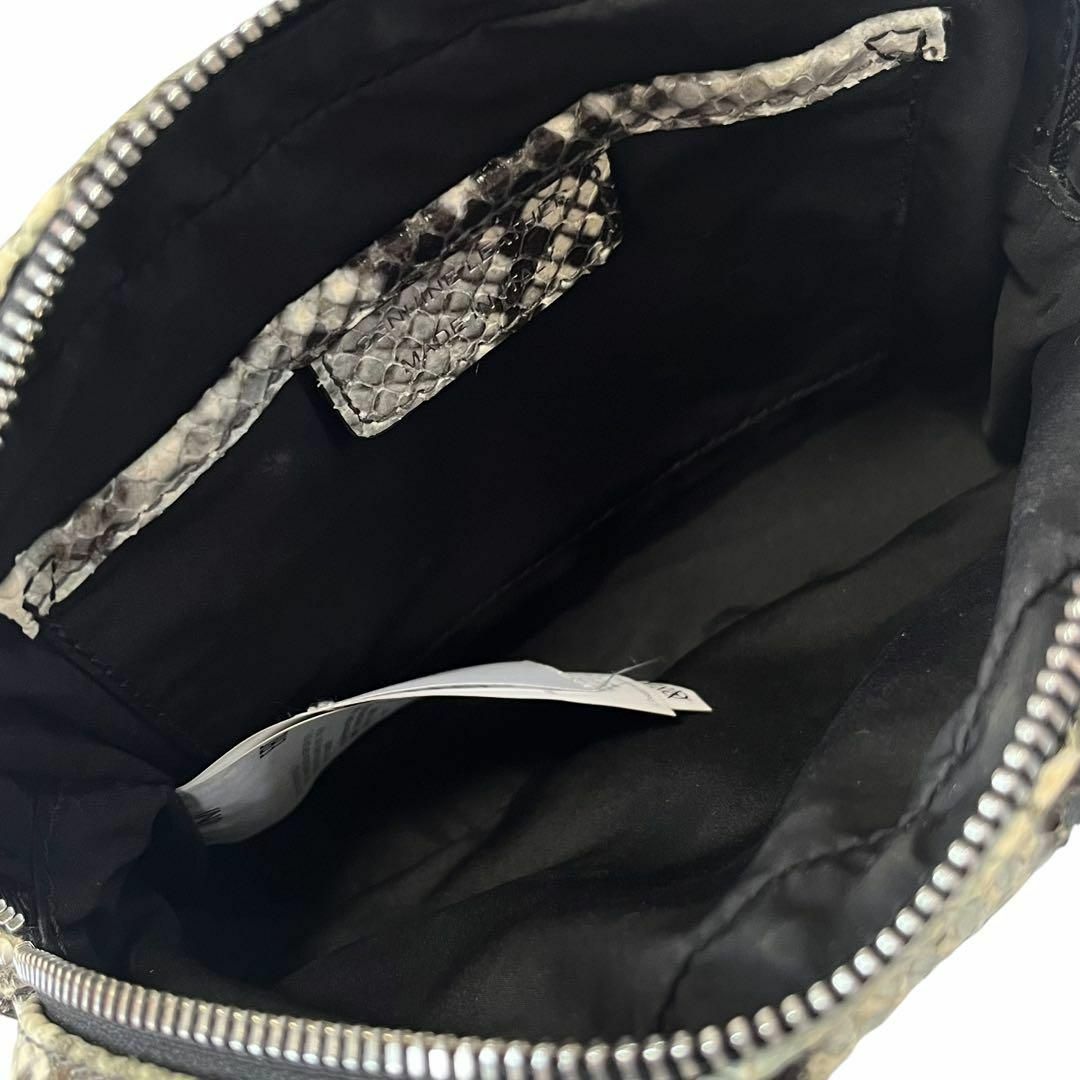 Maison Margiela(旧Maison Martin Margiela) - 【極希少 Maison Margiela(旧Maison Martin Margiela) - 【極希少