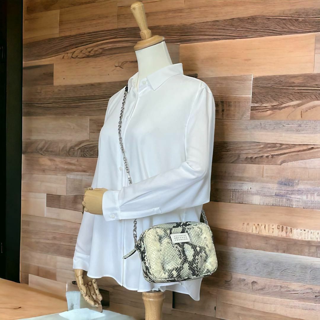 Maison Margiela(旧Maison Martin Margiela) - 【極希少 Maison Margiela(旧Maison Martin Margiela) - 【極希少