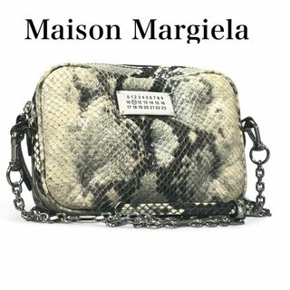 Maison Margiela(旧Maison Martin Margiela)のフリマアイテム一覧 Maison Margiela(旧Maison Martin Margiela)のフリマアイテム一覧