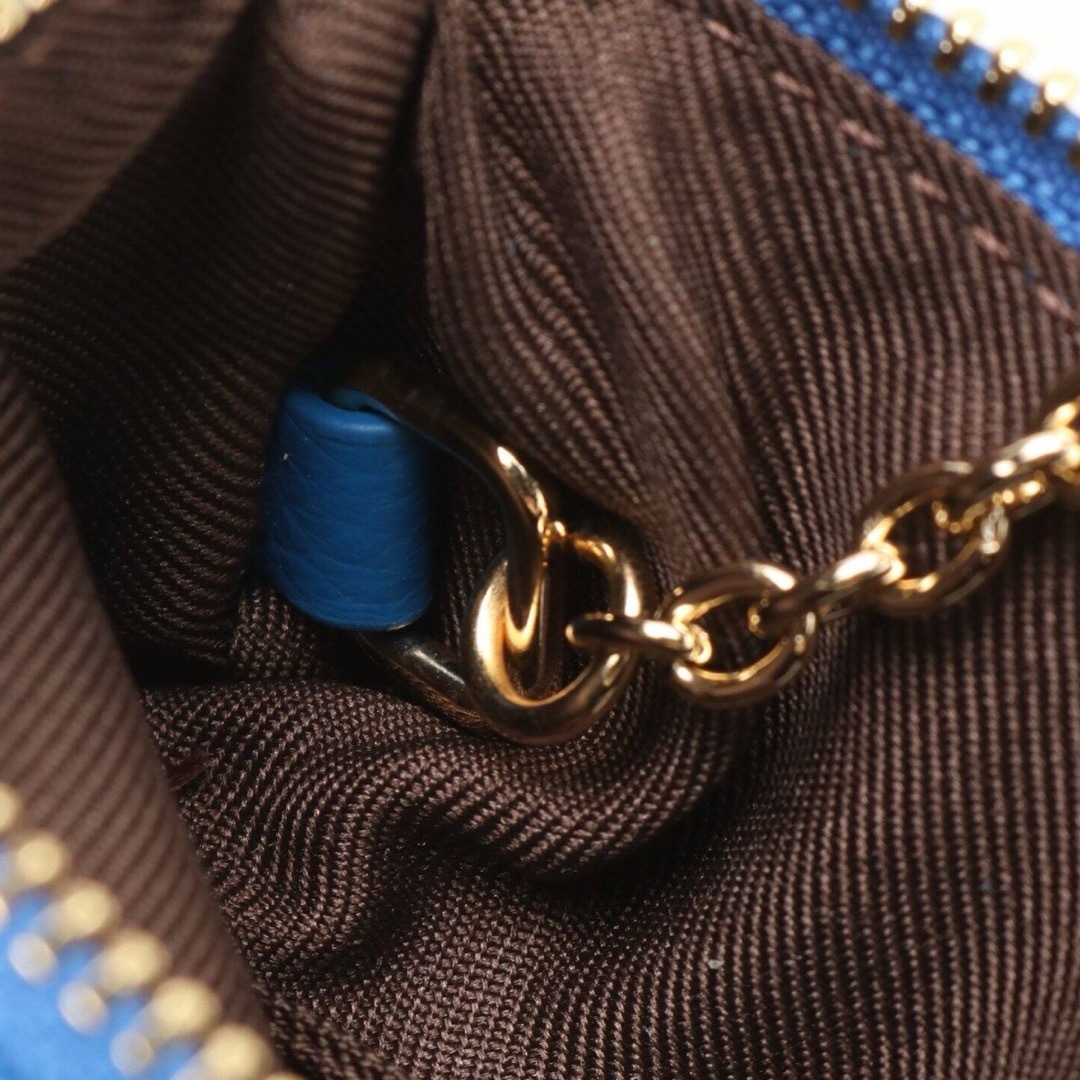 DEUXIEME CLASSE - DeuxiemeClasse BTN Mini Pouch