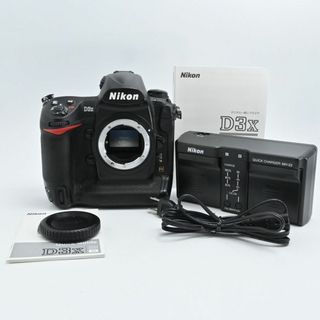 d3 nikonのフリマアイテム一覧 d3 nikonのフリマアイテム一覧
