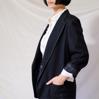 Yohji Yamamoto(フォーマル/ドレス)のフリマアイテム一覧 Yohji Yamamoto(フォーマル/ドレス)のフリマアイテム一覧
