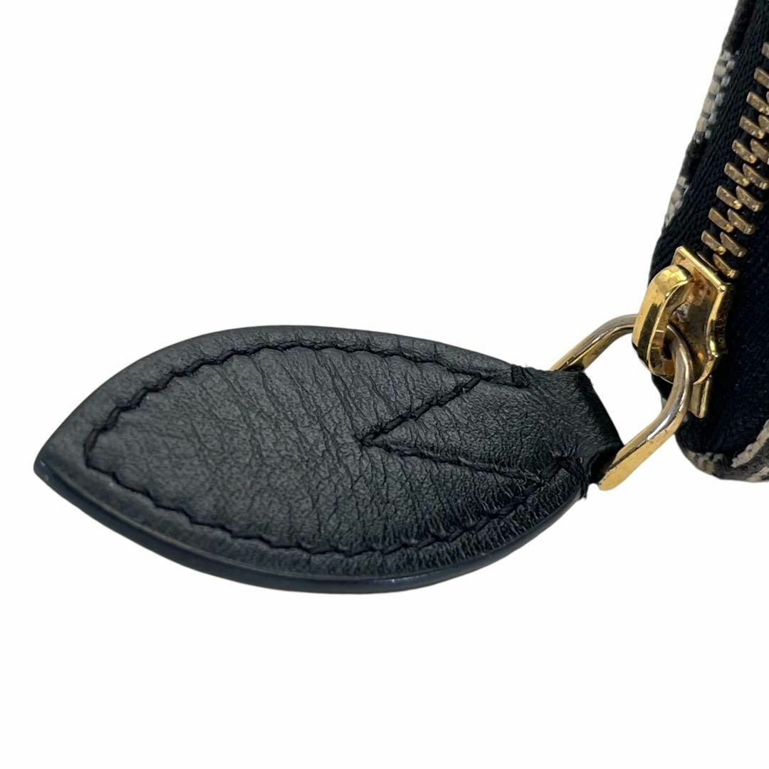 LOUIS VUITTON - 【美品】ルイヴィトン モノグラム ジャガード LOUIS VUITTON - 【美品】ルイヴィトン モノグラム ジャガード