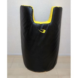 激レア!】WWE TLC 2010 大会記念 非売品 パイプイスの通販|ラクマ 激レア!】WWE TLC 2010 大会記念 非売品 パイプイスの通販|ラクマ