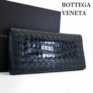 BOTTEGA VENETA(長財布)のフリマアイテム一覧 BOTTEGA VENETA(長財布)のフリマアイテム一覧