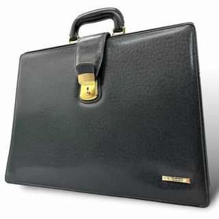 pierre cardin(バッグ)のフリマアイテム一覧 pierre cardin(バッグ)のフリマアイテム一覧