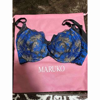 MARUKO(ブラ)のフリマアイテム一覧 MARUKO(ブラ)のフリマアイテム一覧