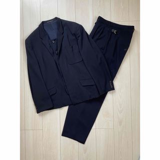 Yohji Yamamoto POUR HOMME - yohjiyamamoto23aw アーミー Yohji Yamamoto POUR HOMME - yohjiyamamoto23aw アーミー