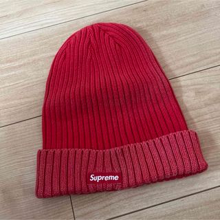 Supreme(ニット帽/ビーニー)のフリマアイテム一覧 Supreme(ニット帽/ビーニー)のフリマアイテム一覧