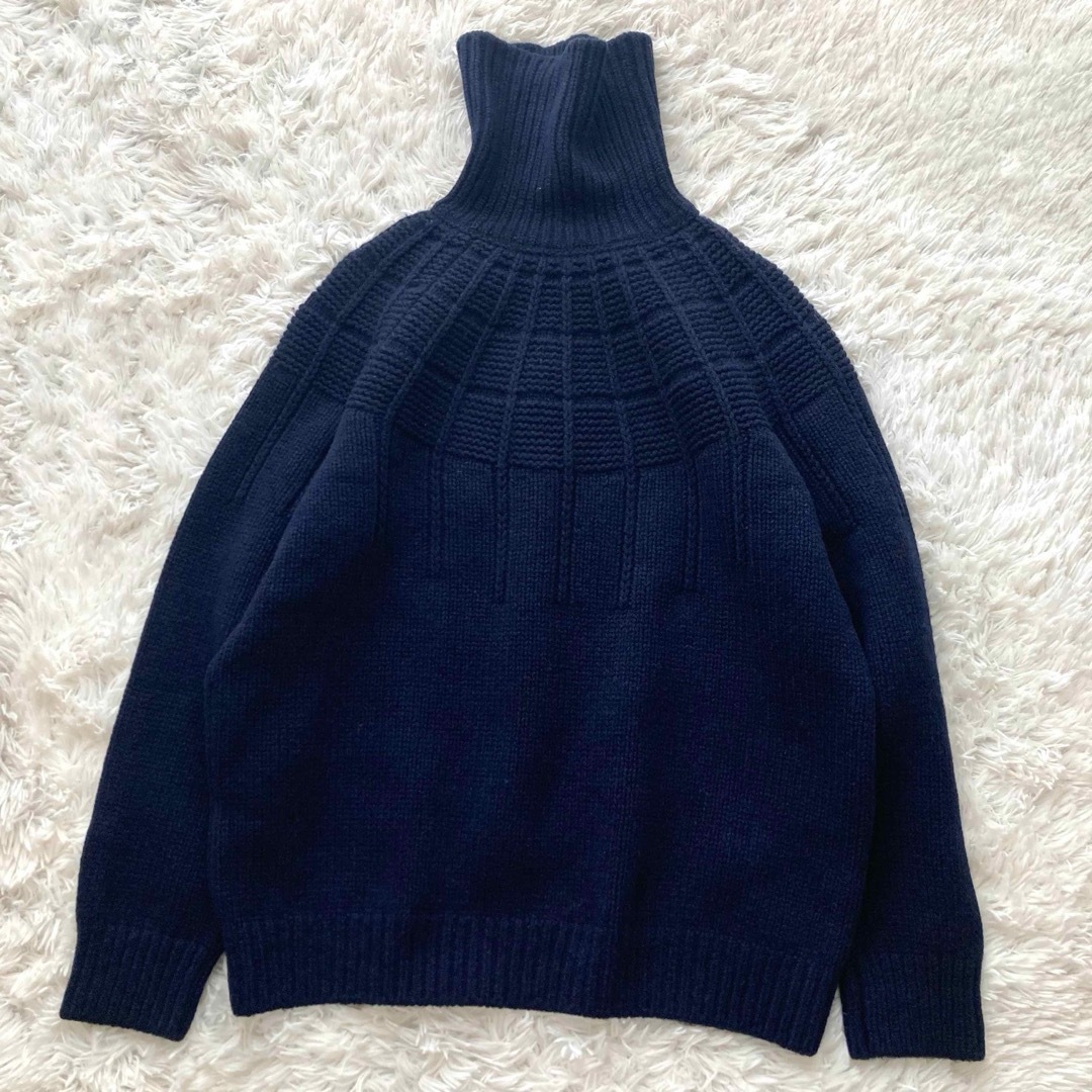美品 Rick Owens SURFER リックオウエンス サーフ タートル S 美品 Rick Owens SURFER リックオウエンス サーフ タートル S