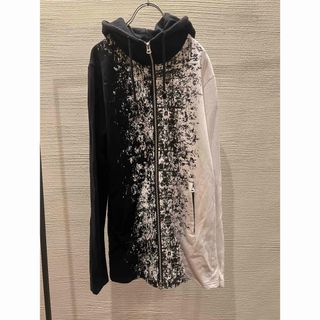 CIVARIZE(パーカー)のフリマアイテム一覧 CIVARIZE(パーカー)のフリマアイテム一覧