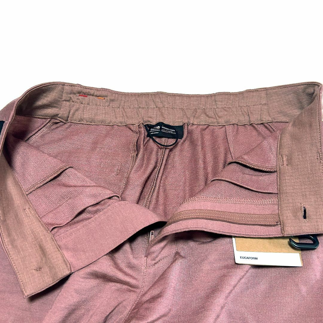 特価商品  NORTH THE FACE ノースフェイス サイズ6（Mサイズ位） 新品 - パンツ