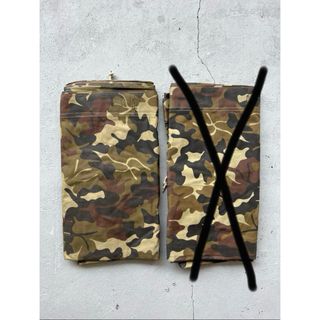 MILITARY(テント/タープ)のフリマアイテム一覧 MILITARY(テント/タープ)のフリマアイテム一覧