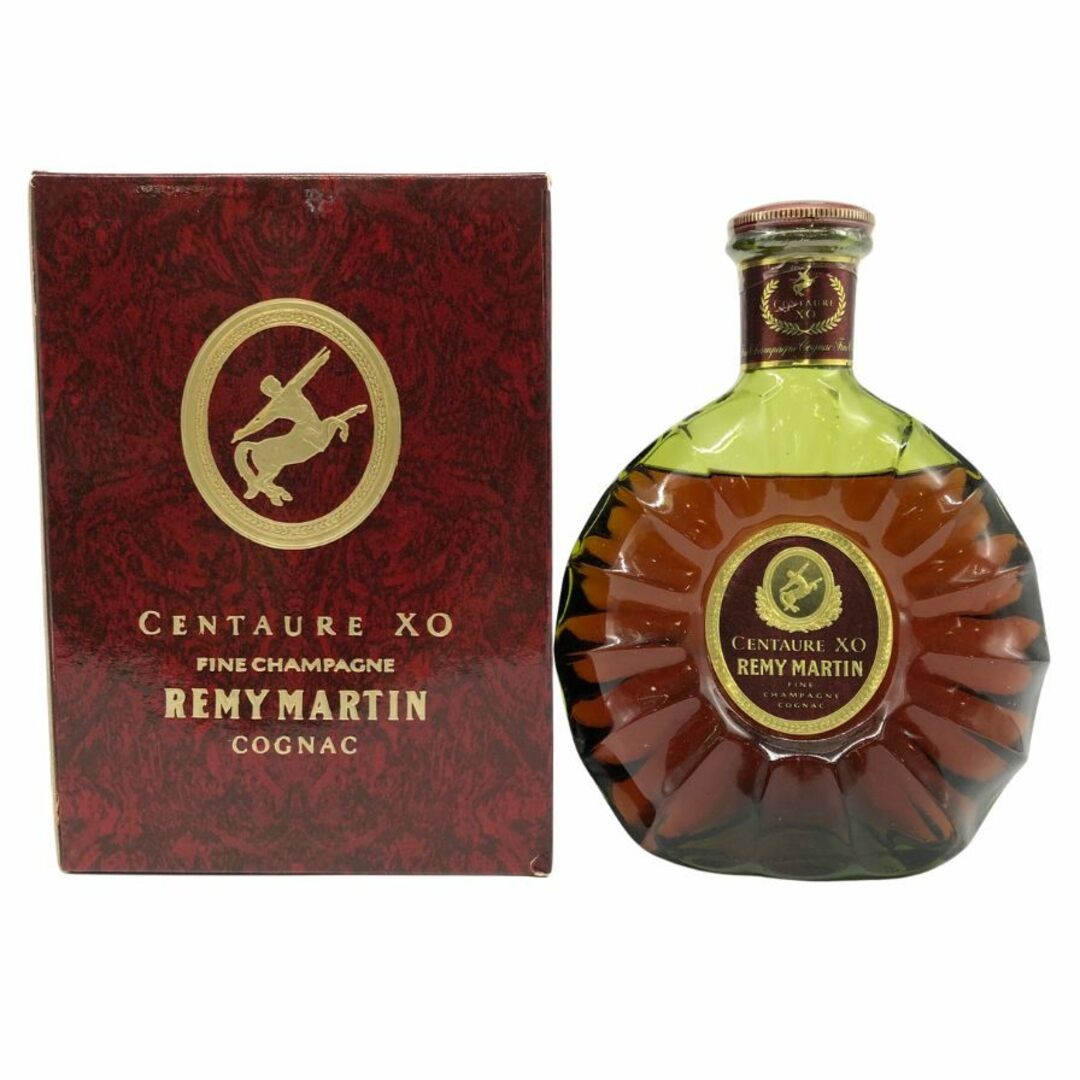 EMY 炒めれ MARTIN レミーマルタン XO 古酒 グリーンボトル EMY 炒めれ MARTIN レミーマルタン XO 古酒 グリーンボトル