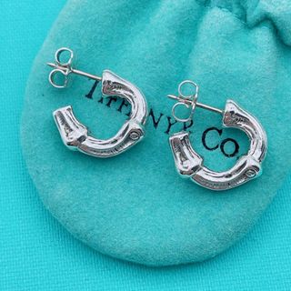 Tiffany & Co.(ピアス)のフリマアイテム一覧 Tiffany & Co.(ピアス)のフリマアイテム一覧