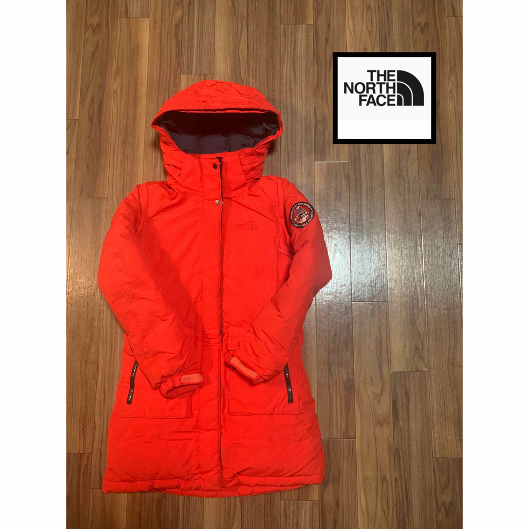 CLANE OVER SHOULDER PEAKED LAPEL COAT CLANE OVER SHOULDER PEAKED LAPEL COAT