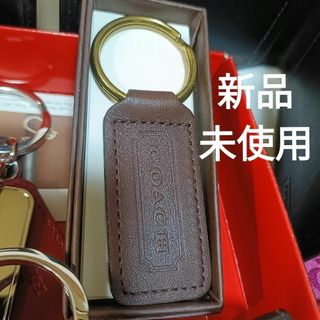 キーホルダーのフリマアイテム一覧 キーホルダーのフリマアイテム一覧