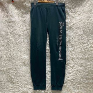 Gosha Rubchinskiy(スウェット)のフリマアイテム一覧 Gosha Rubchinskiy(スウェット)のフリマアイテム一覧