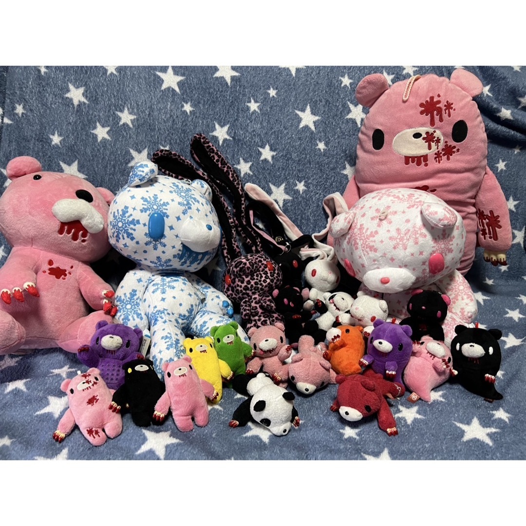 黒】MILKY THE CONVENI fragment ペコちゃん ソフビ 黒】MILKY THE CONVENI fragment ペコちゃん ソフビ