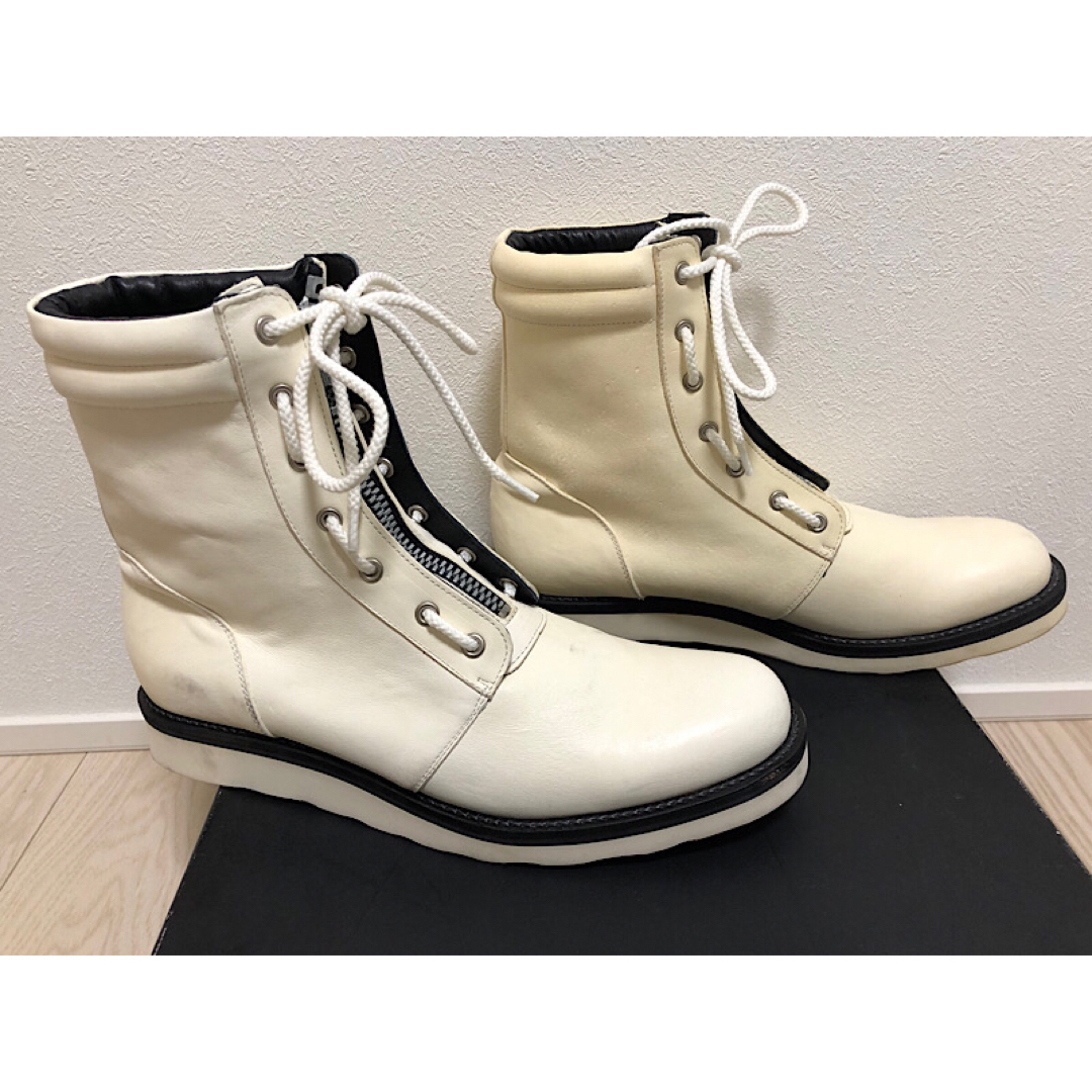 ISAMUKATAYAMA BACKLASH - 良品バックラッシュBACKLASHジャパン ISAMUKATAYAMA BACKLASH - 良品バックラッシュBACKLASHジャパン