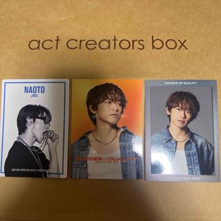 三代目 J Soul Brothers - 3代目 JSB 岩田 剛典 直筆サインの 三代目 J Soul Brothers - 3代目 JSB 岩田 剛典 直筆サインの