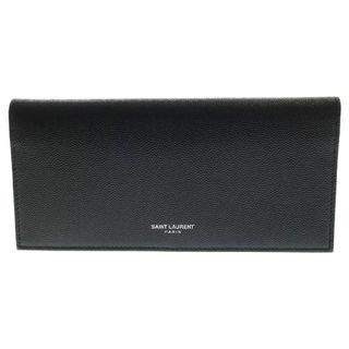 SAINT LAURENT(長財布)のフリマアイテム一覧 SAINT LAURENT(長財布)のフリマアイテム一覧