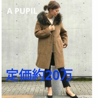 DEUXIEME CLASSE - ✨ドゥーズィエムクラス別注 ✨ H BRAND DEUXIEME CLASSE - ✨ドゥーズィエムクラス別注 ✨ H BRAND