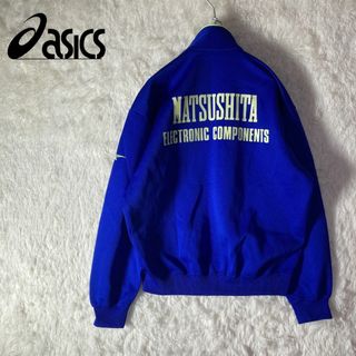 asics(ジャージ)のフリマアイテム一覧 asics(ジャージ)のフリマアイテム一覧
