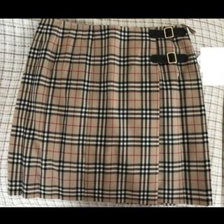 BURBERRY BLUE LABELのフリマアイテム一覧 BURBERRY BLUE LABELのフリマアイテム一覧