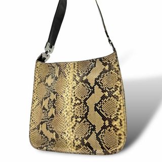 PRADA(ショルダーバッグ)のフリマアイテム一覧 PRADA(ショルダーバッグ)のフリマアイテム一覧