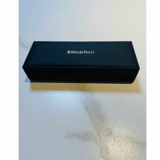 AUDEMARS PIGUETのフリマアイテム一覧 AUDEMARS PIGUETのフリマアイテム一覧