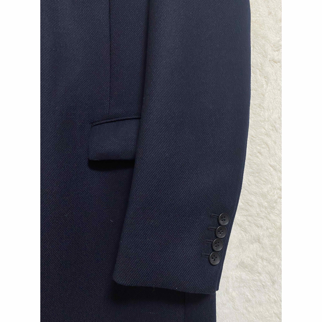 JOURNAL STANDARD - 【新品】ジャーナルスタンダード メンズ JOURNAL STANDARD - 【新品】ジャーナルスタンダード メンズ