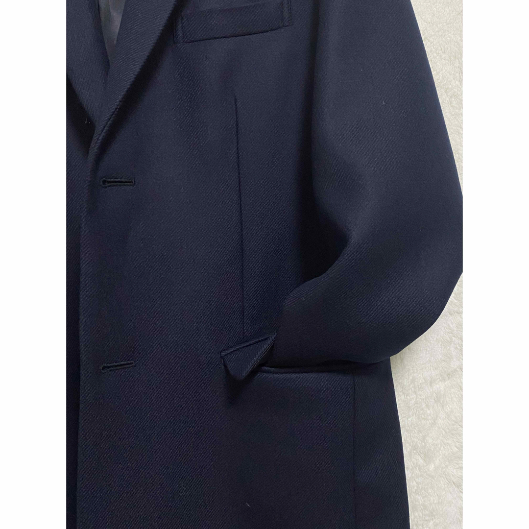 JOURNAL STANDARD - 【新品】ジャーナルスタンダード メンズ JOURNAL STANDARD - 【新品】ジャーナルスタンダード メンズ