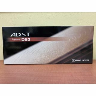 アドストが高値で売れる!買取よりお得にADSTを売るなら フリマ アドストが高値で売れる!買取よりお得にADSTを売るなら フリマ