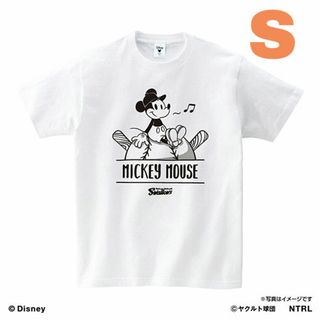 東京ヤクルトスワローズ - ヤクルト ユニフォーム つば九郎 2021 東京ヤクルトスワローズ - ヤクルト ユニフォーム つば九郎 2021