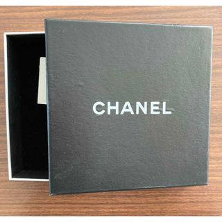 CHANEL(Tシャツ(長袖/七分))のフリマアイテム一覧 CHANEL(Tシャツ(長袖/七分))のフリマアイテム一覧