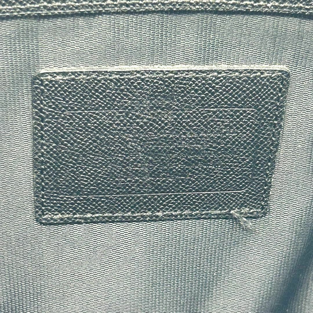COACH - 美品 1088 COACH ハドソン ビジネスバッグ 2way レザー COACH - 美品 1088 COACH ハドソン ビジネスバッグ 2way レザー