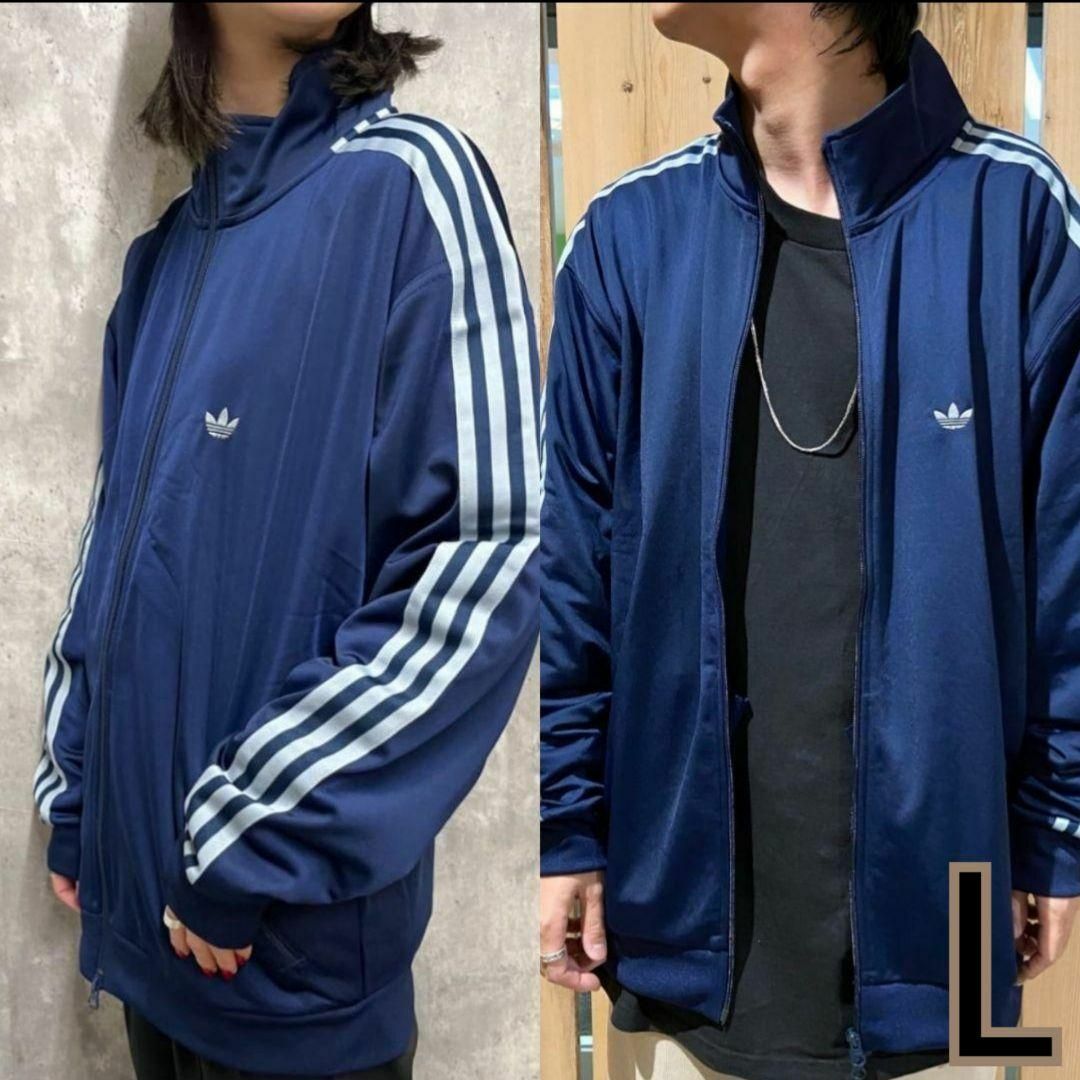 adidas ナイロンジャケット すがすがしい トラック 90s 常田大希 adidas ナイロンジャケット すがすがしい トラック 90s 常田大希