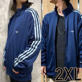 激レア】SixTONES 松村北斗着用 逞しい adidasベロアジャージ XL 激レア】SixTONES 松村北斗着用 逞しい adidasベロアジャージ XL