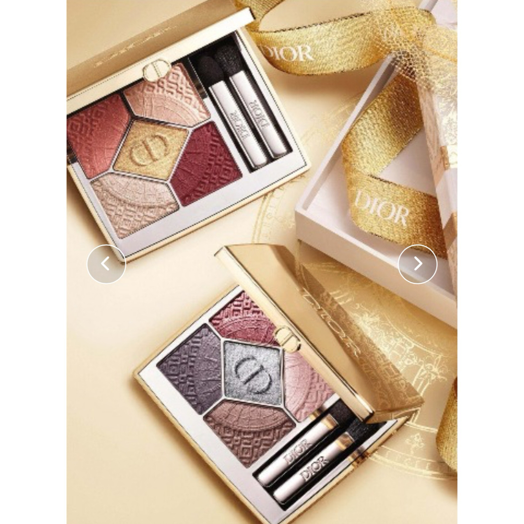 dior ディオールショウ サンク クルール 863 ソワール ドゥ バル dior ディオールショウ サンク クルール 863 ソワール ドゥ バル