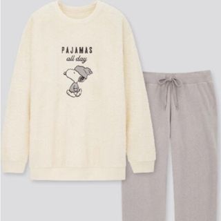 UNIQLO(ルームウェア)のフリマアイテム一覧 UNIQLO(ルームウェア)のフリマアイテム一覧